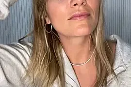Milla__one