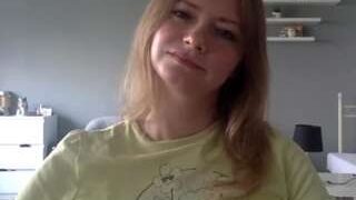 milliedesire