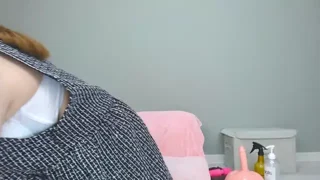 Mirai_loco