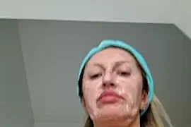 Miss____Mia_