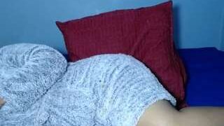 missmimmi69