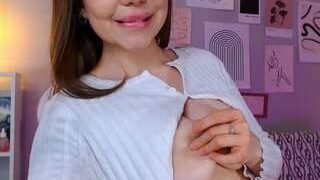 missymelissa