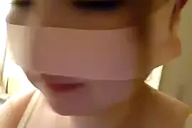 miyuki_ms