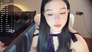 MM-feifei