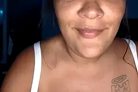 Mrsaustin92