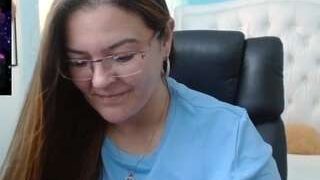 msjossiee