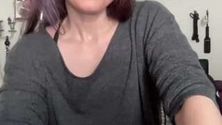 mzlalalondon