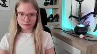 nancystar