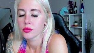 nastasyacute