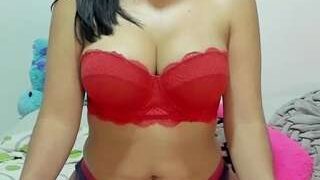 nathy-garcia