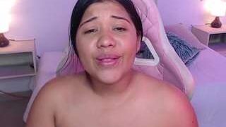 naughtyynovaa