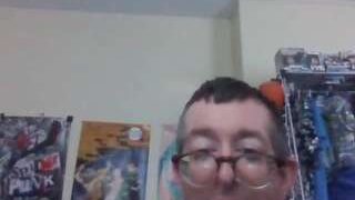 nawtyjetguy