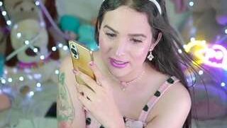 nerusexxy123