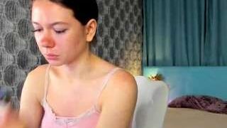 nicole-charm