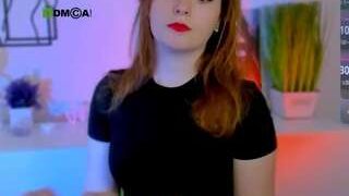 nika-still