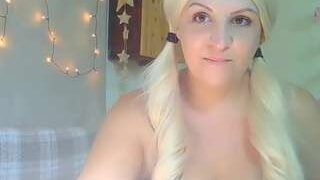 nikileex