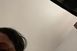 Noura69