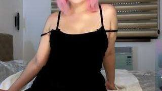 olisunny