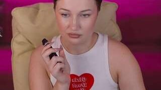 onelaya