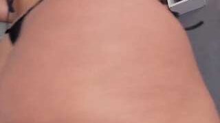 pamelarutt