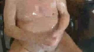 partyboi18