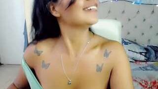 pattysexy10