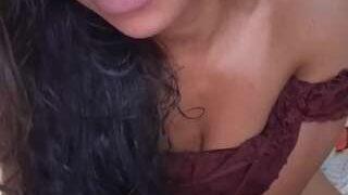 pizzababe22