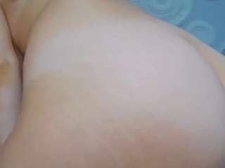 playfulxhottie