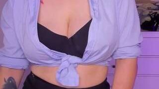 pleasurexsandy