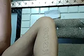 pooja8008
