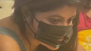 queen_of_kiss