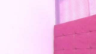 quianna-1