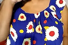 Quite_Malsha