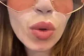 Rafaellaz