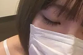 rena_nnl