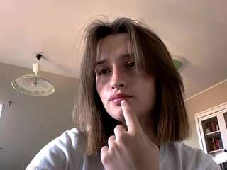 rexannegarney