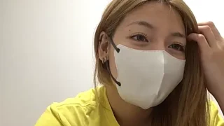 Rin0420