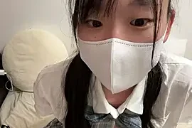 -Rinka-
