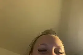 riri_bstvx