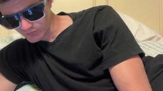 rockstarjosh13