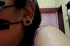 rohini1431