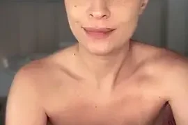 roxxxyrose