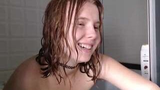 rubylynxx