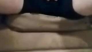 rynomaxx