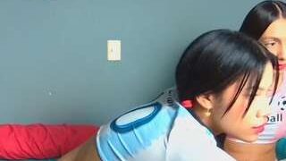 sallymia68