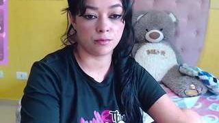 salomefrancoo
