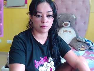 salomefrancoo