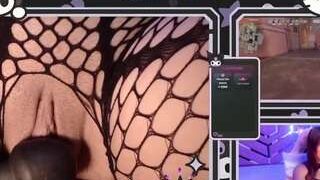 sarahillgames