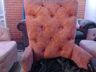 sarawhouse1