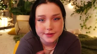 ScarletBlaze